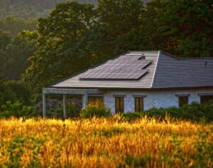 Povoljnije do solarnih panela uz PBZ i Strujni krug